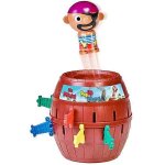 Jeu d'action de haute qualit pour enfants ic pour la famille pirate, divertissement en famille, jeu ...