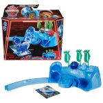 Jeu d'adresse bakugan - 6066996