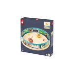 Jeu d adresse janod appletop toupies ar�ne