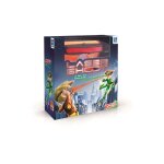 Jeu d adresse megableu laser shoot