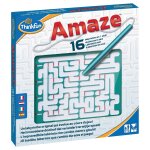 Jeux amaze Jeux amaze