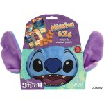 Jeu d ambiance asmodee disney stitch the fix for 626 un jeu love letter