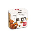 Jeu d'ambiance atalia jeux go nuts