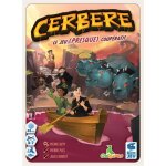 Jeu d'ambiance la bote de jeu cerbre nouvelle version