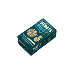 Jeu d ambiance la bonne vague dbats nuls