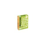 Jeu d'ambiance djeco mysterax edition collector