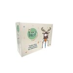 Jeu d'ambiance docteur sirop t aide a prendre tes m�dicaments