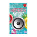 Jeu d ambiance dujardin hitster summer Jeu d ambiance dujardin hitster summer