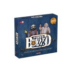 Jeu d ambiance lansay fort boyard edition aventure Jeu d ambiance lansay fort boyard edition aventure