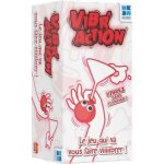 Jeu d ambiance megableu vibr action