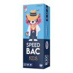 Jeu d'ambiance pixie games speed bac kids Jeu d'ambiance pixie games speed bac kids