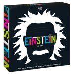 Jeu d ambiance professor puzzle einstein le jeu