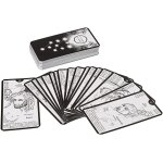 Jeu d'un ange a l'autre - pierrette lavanchy