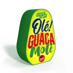 Jeu d apero ole guacamole Jeu d apero ole guacamole