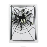 Jeu d'araignée et filet educatif interactif pour enfants de plus de 6 ans, cartes du web, jouets de poker, ... Jeu d'araignée et filet educatif interactif pour enfants de plus de 6 ans, cartes du web, jouets de poker, ...