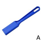 Jeu de baguettes magntiques montessori, outils d'enseignement prcoce, jeu d'apprentissage avec puces ...