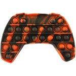 Jeu de balles pour enfants, anti - stress, pour les besoins des autistes