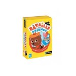 Jeu bataille des animaux rigolos, des 3 ans - jeu de cartes revisite enfant - chiffres et observation ... Jeu bataille des animaux rigolos, des 3 ans - jeu de cartes revisite enfant - chiffres et observation ...