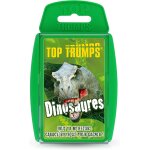 Jeu de bataille dinosaures[z1302]