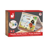 Jeux bataille navale pirates Jeux bataille navale pirates