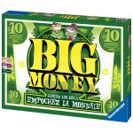 Jeux big money Jeux big money