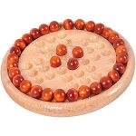 Jeu en bois, jouet puzzle a chevilles, jeu de société de défi de balle, jeu de marbre, holi. Jeu en bois, jouet puzzle a chevilles, jeu de société de défi de balle, jeu de marbre, holi.