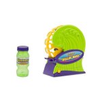 Jeu de bulles de savon gazillon rollin wave (118 ml) Jeu de bulles de savon gazillon rollin wave (118 ml)