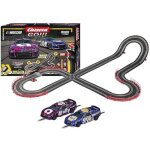 Jeu - carrera - carrera go - pour enfants  partir de 3 ans - utilisation intrieure - mixte