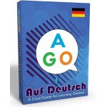 Jeux de cartes en allemand . jeu de société pour apprendre les mots allemands et la grammaire allemande. ... Jeux de cartes en allemand . jeu de société pour apprendre les mots allemands et la grammaire allemande. ...