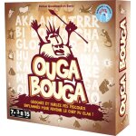 Jeu de cartes d'ambiance pour enfants ds 7 ans - jeu de socit famille made in france - grognez & hurlez ...