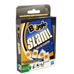 Jeu de cartes - boggle slam Jeu de cartes - boggle slam