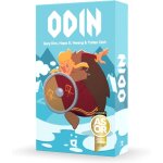 Jeu de cartes inspir�es des vikings - cr�ez les meilleurs combinaisons avec vos cartes pour gagner - ...