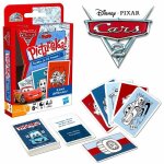 Jeu de cartes pictureka cars2 Jeu de cartes pictureka cars2