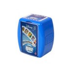 Jeu de cartes quiz disney 500 questions sur les plus grands classiques - version fr - format voyage - ...