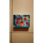 Jeux de cartes spidifish - djeco