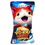 Jeu de cartes strat�gique : yo - kai watch