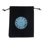 Jeu de cartes de tarot, jeu de société, pour les réunions de famille, sac de rangement, fournitures de ... Jeu de cartes de tarot, jeu de société, pour les réunions de famille, sac de rangement, fournitures de ...