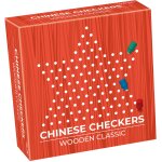 Jeux classiques dames chinoises bois Jeux classiques dames chinoises bois
