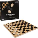 Jeu classique dujardin série noire yam 421 Jeu classique dujardin série noire yam 421