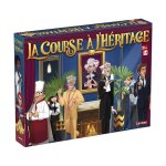 Jeu classique lansay la course ? l'h?ritage Jeu classique lansay la course ? l'h?ritage