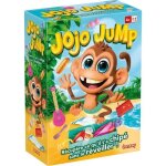 Jeu classique lansay jojo jump Jeu classique lansay jojo jump