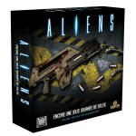 Jeu classique matagot aliens encore une jolie journ�e de. . . soleil