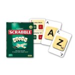 Jeu classique megableu scrabble cartes Jeu classique megableu scrabble cartes