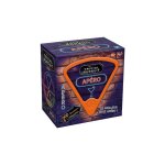 Jeu classique winning moves trivial pursuit voyage apro