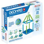 Jeux de construction magntique pour enfants - jouets ducatifs pour garons et filles 100% recycl - ...