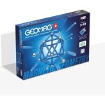 Jeu de construction magnétique - geomag - classic - 48 pièces - magnétique - dès 3 ans Jeu de construction magnétique - geomag - classic - 48 pièces - magnétique - dès 3 ans