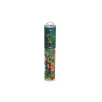 Jeu de construction plus plus mega tube jungle 240 pi�ces