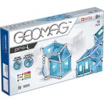 Jeux de construction - pro - l - 75 pièces Jeux de construction - pro - l - 75 pièces