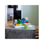 Jeu de construction thirty par remember