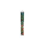 Jeu de construction plus plus tube jungle 100 pi�ces